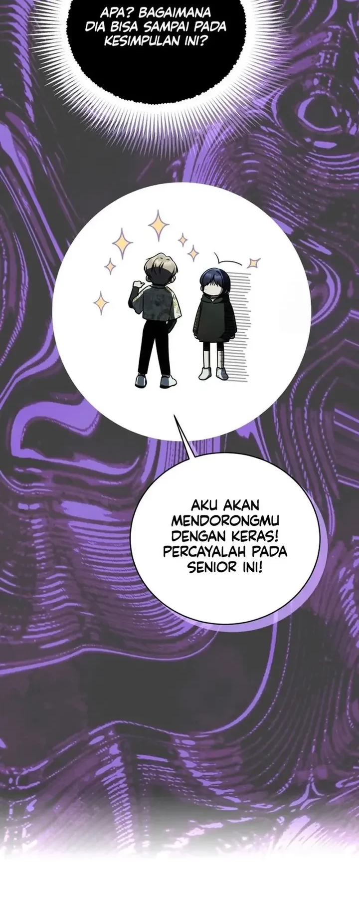 Chapter 26 - halaman 67