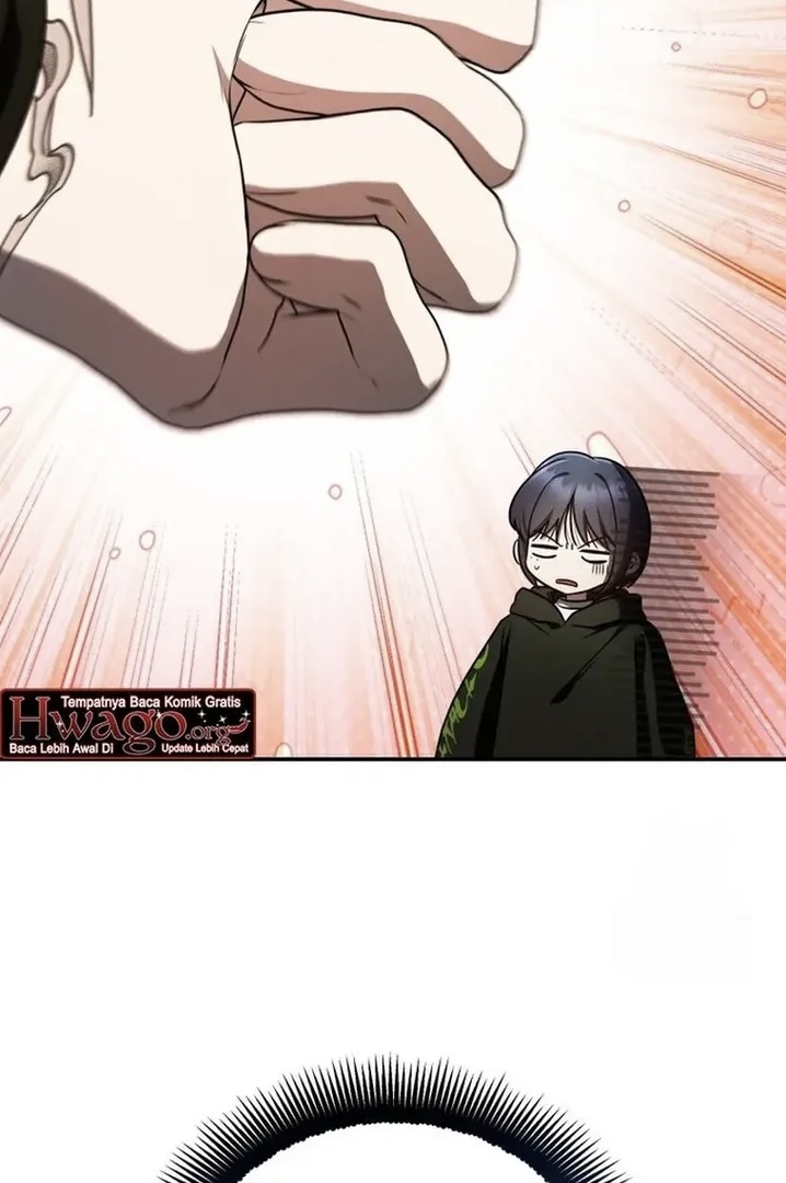 Chapter 26 - halaman 69