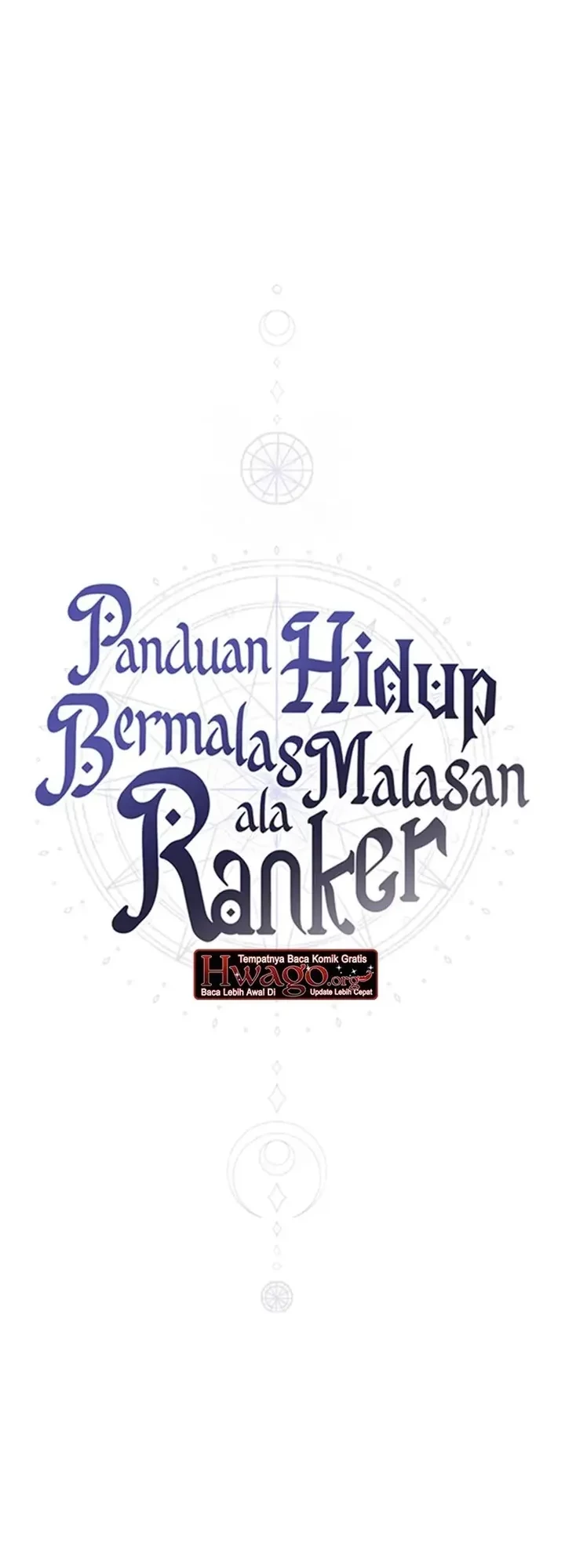 Chapter 26 - halaman 7