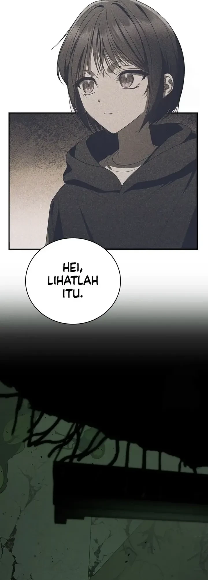 Chapter 26 - halaman 9