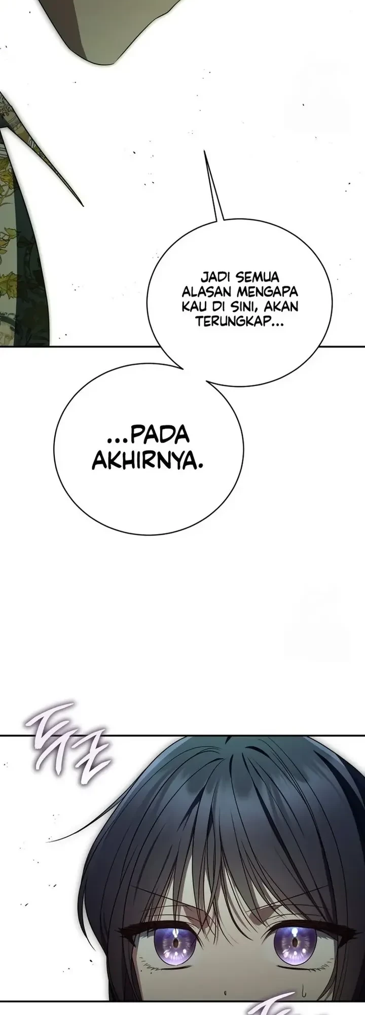 Chapter 26 - halaman 13