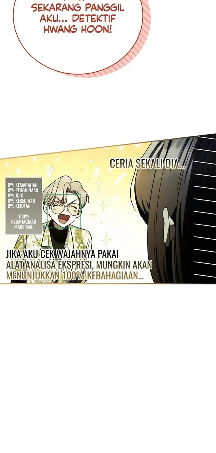 Chapter 26 - halaman 15