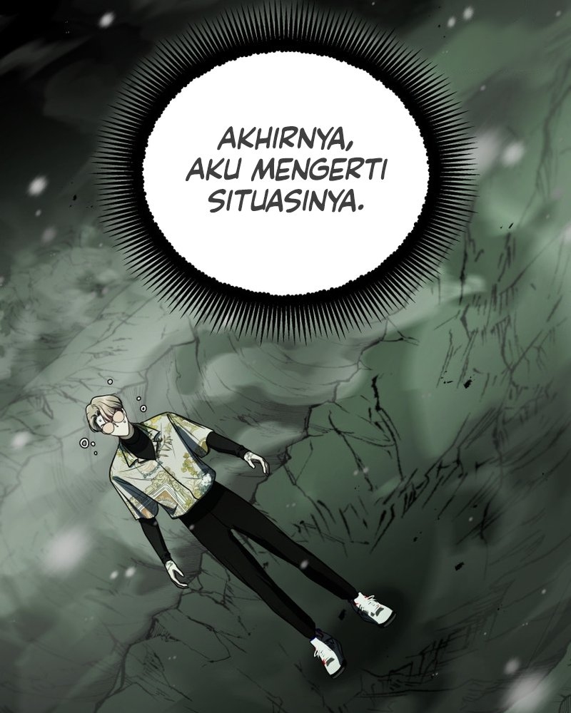 Chapter 25 - halaman 106