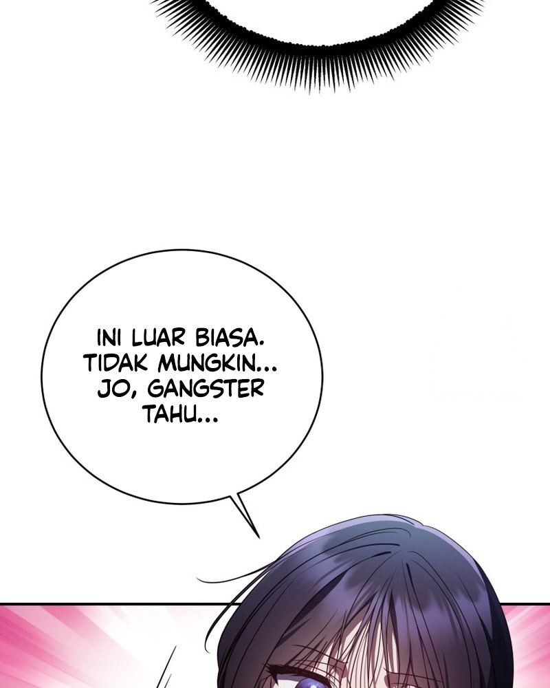 Chapter 25 - halaman 109