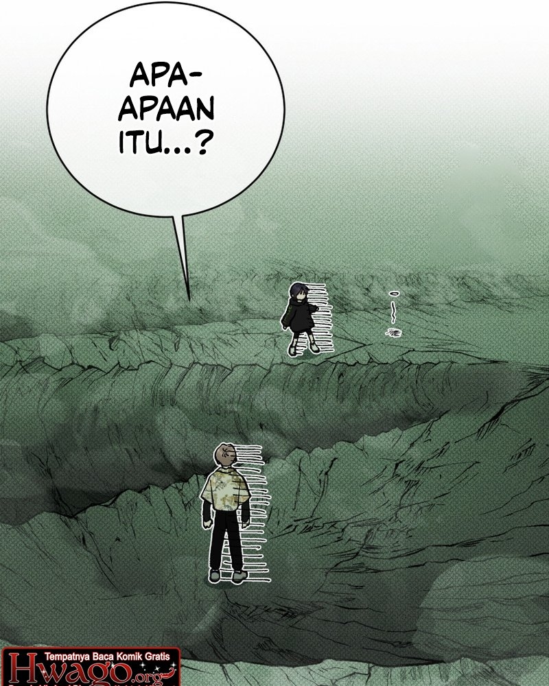 Chapter 25 - halaman 120