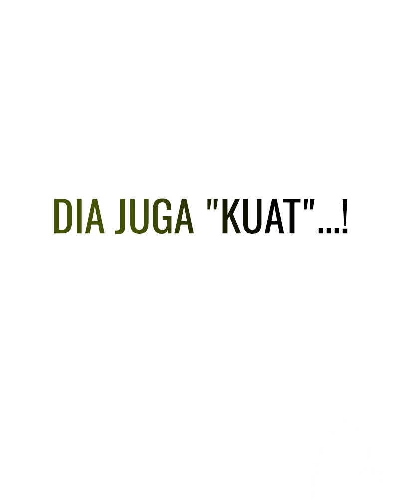 Chapter 25 - halaman 124