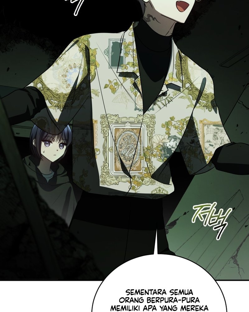 Chapter 25 - halaman 130