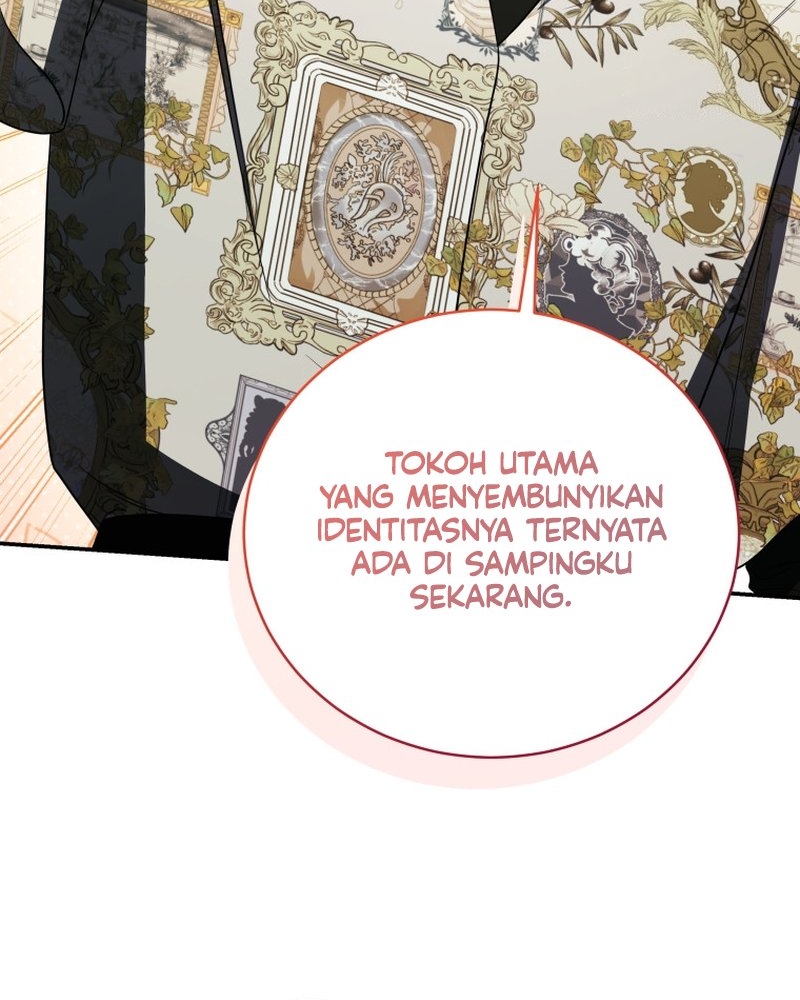 Chapter 25 - halaman 133