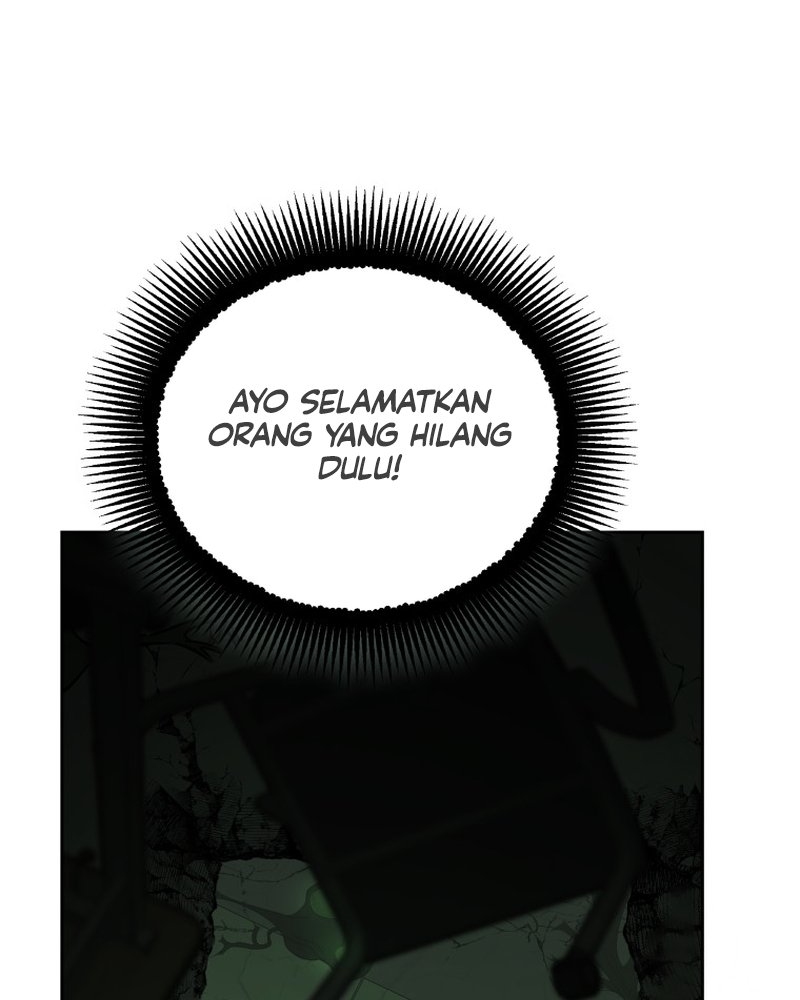 Chapter 25 - halaman 139