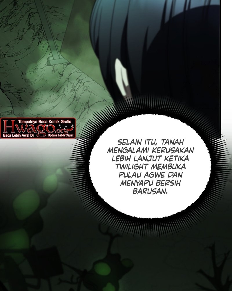 Chapter 25 - halaman 142