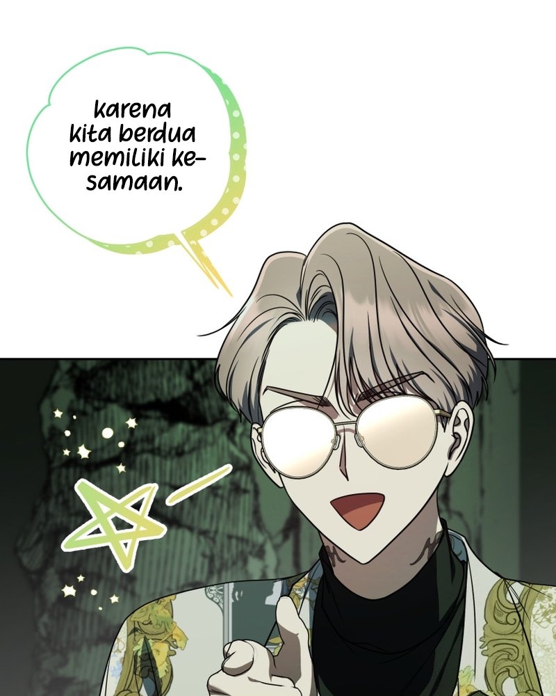 Chapter 25 - halaman 146