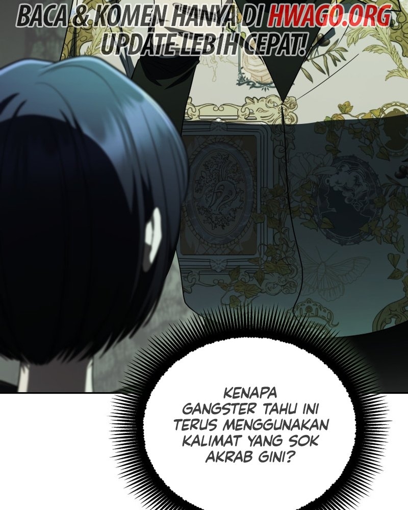 Chapter 25 - halaman 147