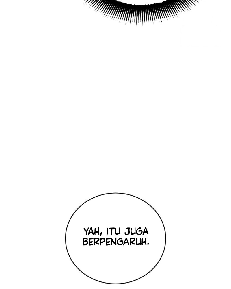 Chapter 25 - halaman 148