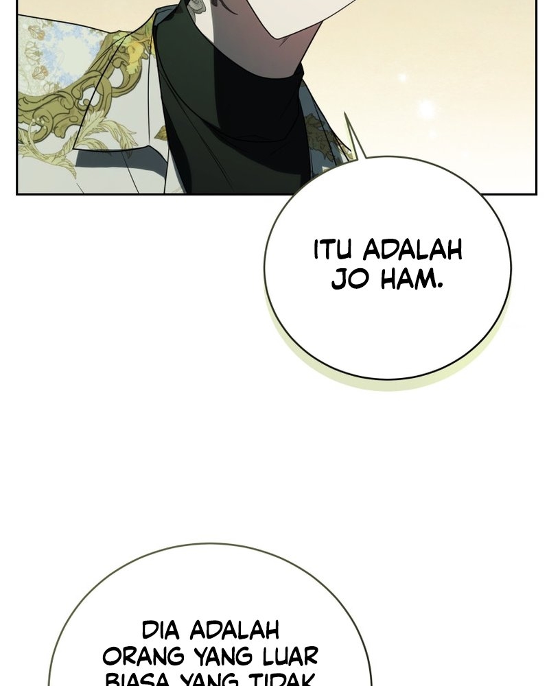Chapter 25 - halaman 150
