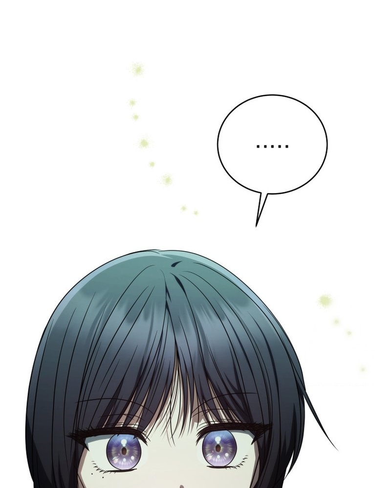 Chapter 25 - halaman 152