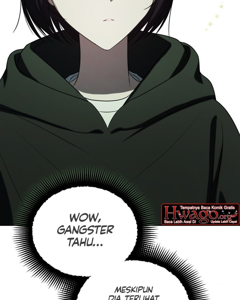 Chapter 25 - halaman 153