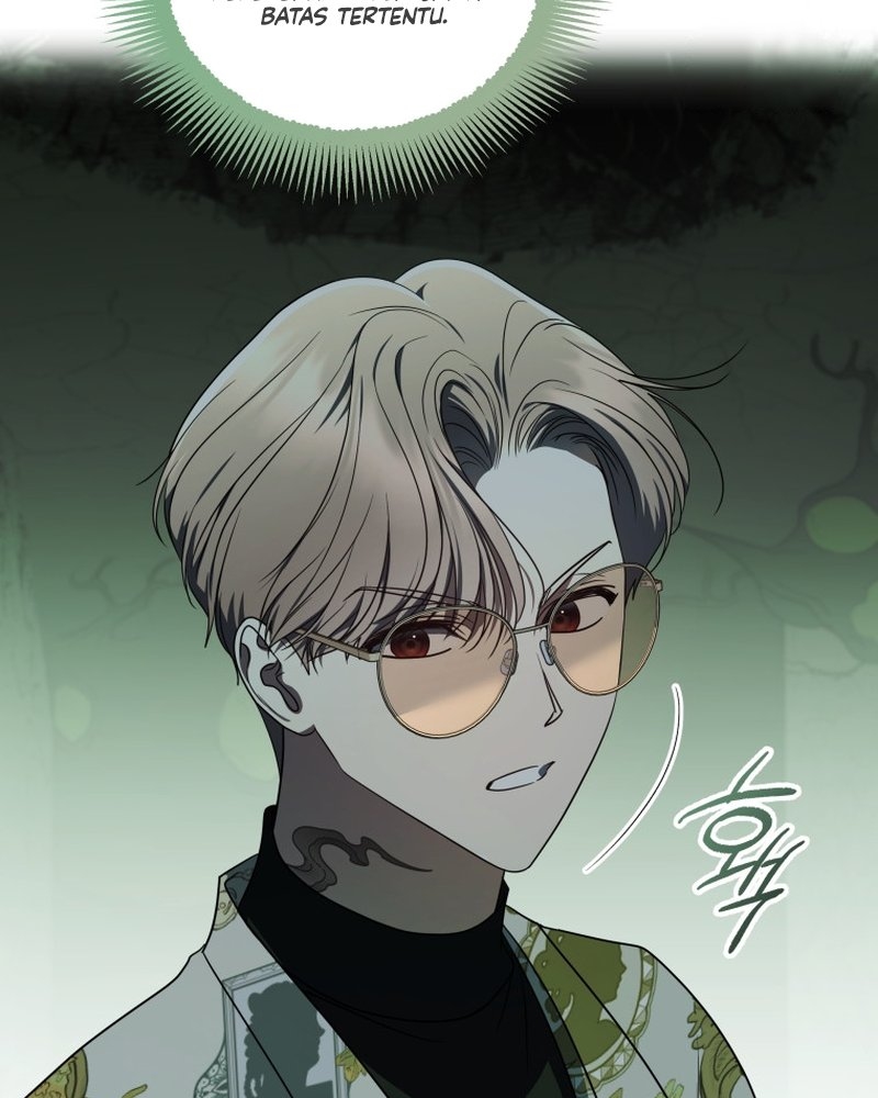 Chapter 25 - halaman 155