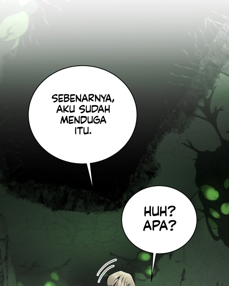 Chapter 25 - halaman 157
