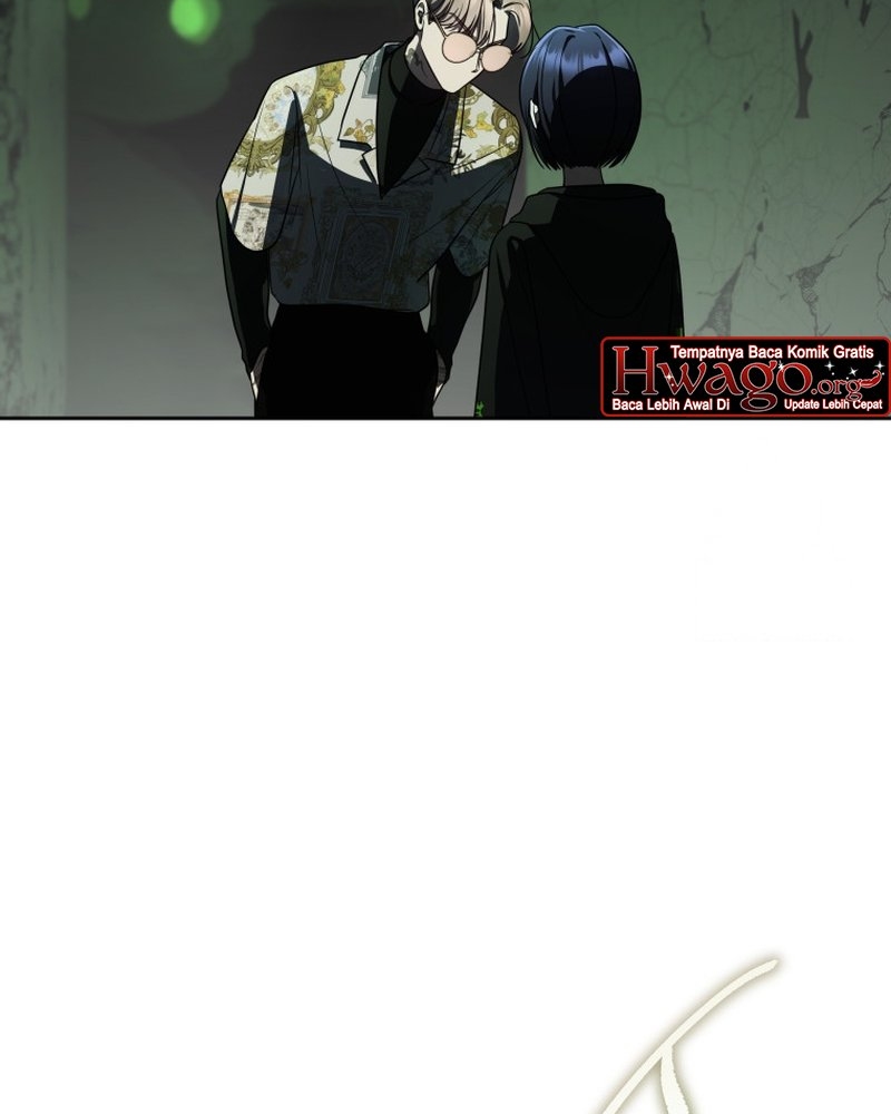 Chapter 25 - halaman 158
