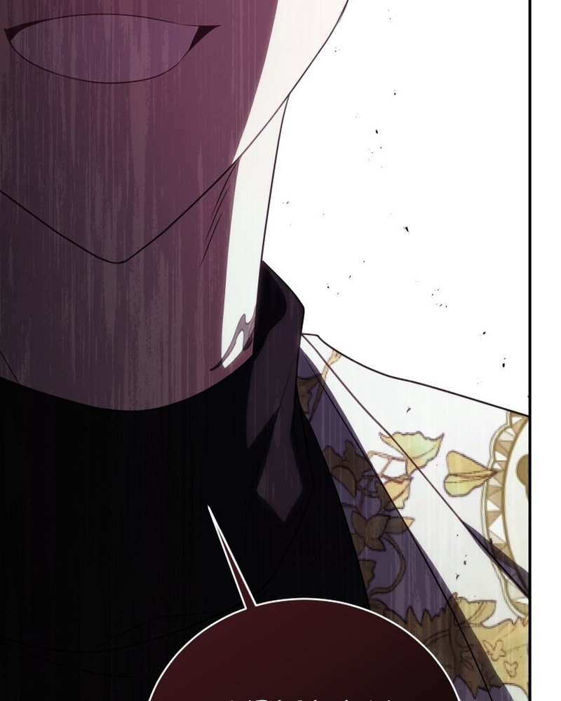 Chapter 25 - halaman 164