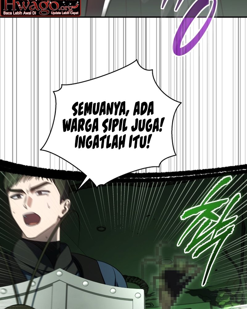 Chapter 25 - halaman 20
