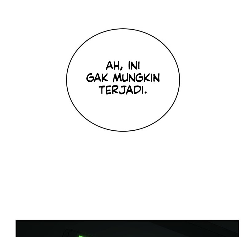 Chapter 25 - halaman 2