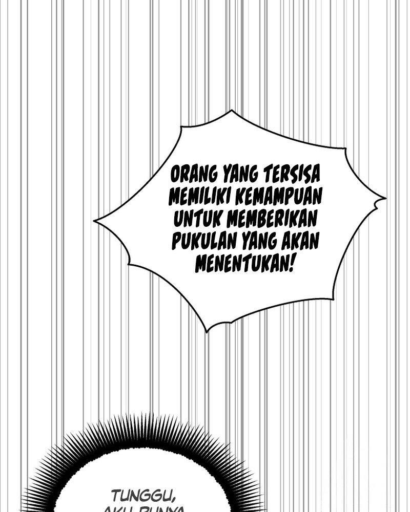 Chapter 25 - halaman 22