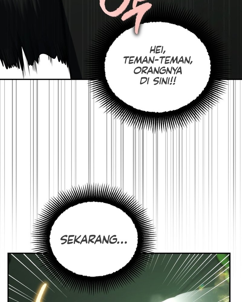 Chapter 25 - halaman 24