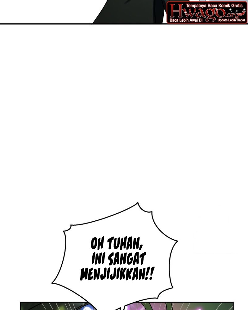 Chapter 25 - halaman 28