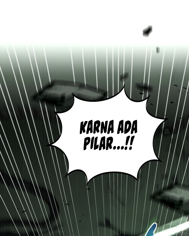 Chapter 25 - halaman 32