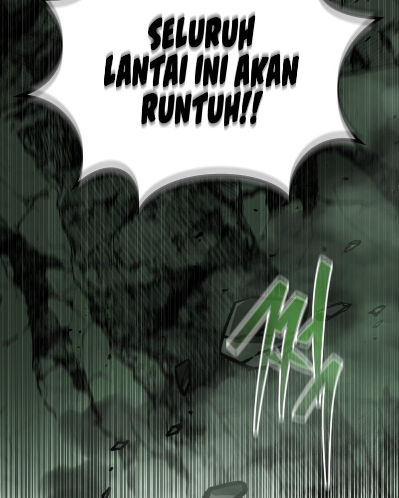 Chapter 25 - halaman 36