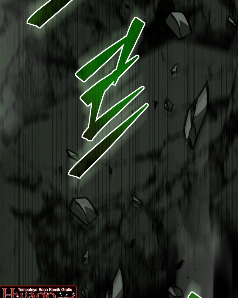 Chapter 25 - halaman 39