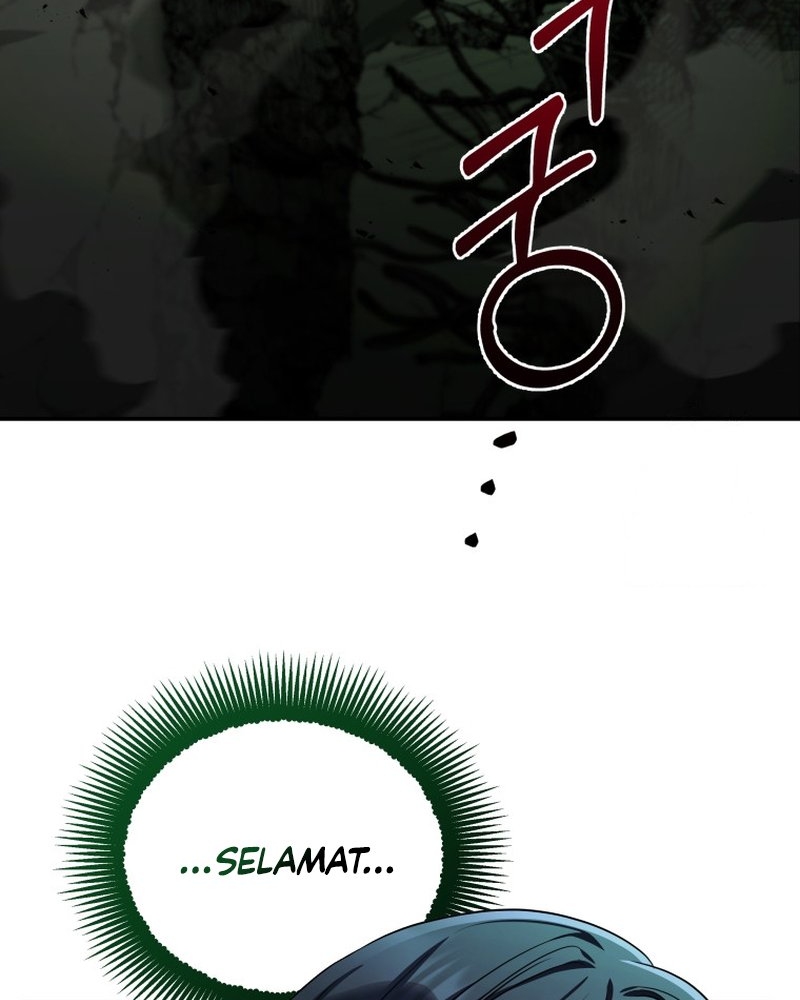 Chapter 25 - halaman 56