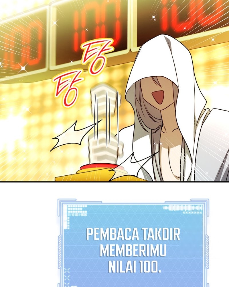 Chapter 25 - halaman 58