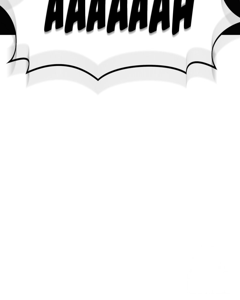 Chapter 25 - halaman 7
