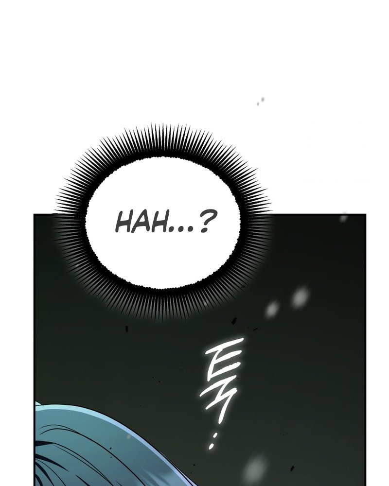 Chapter 25 - halaman 62