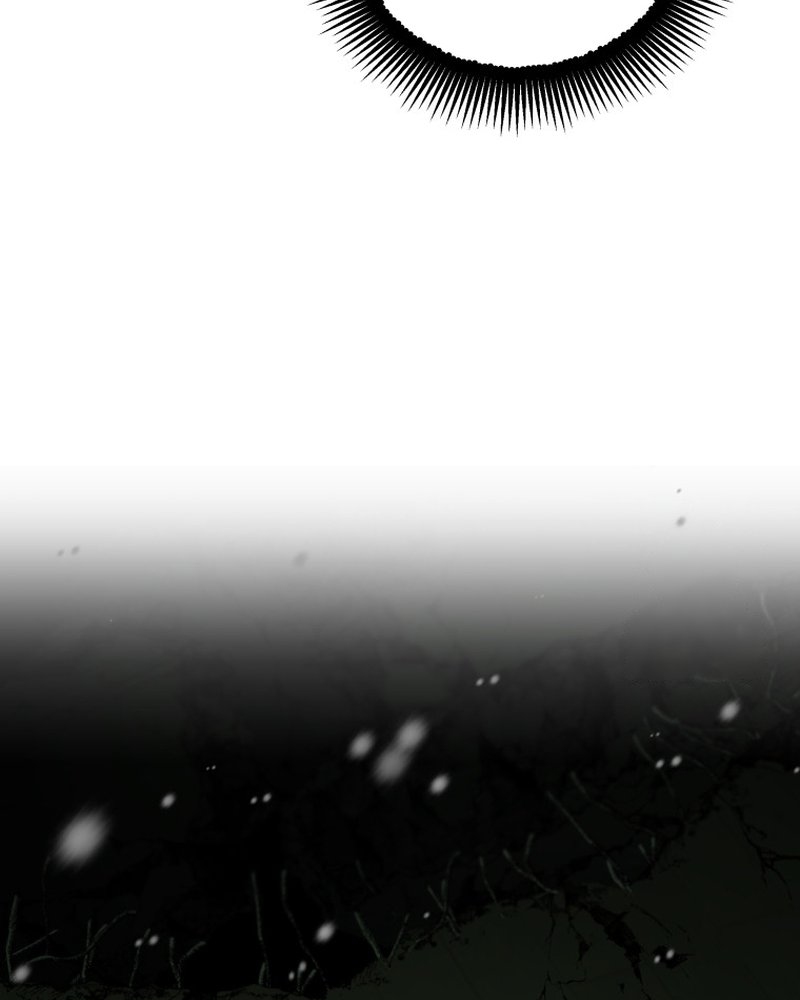 Chapter 25 - halaman 64