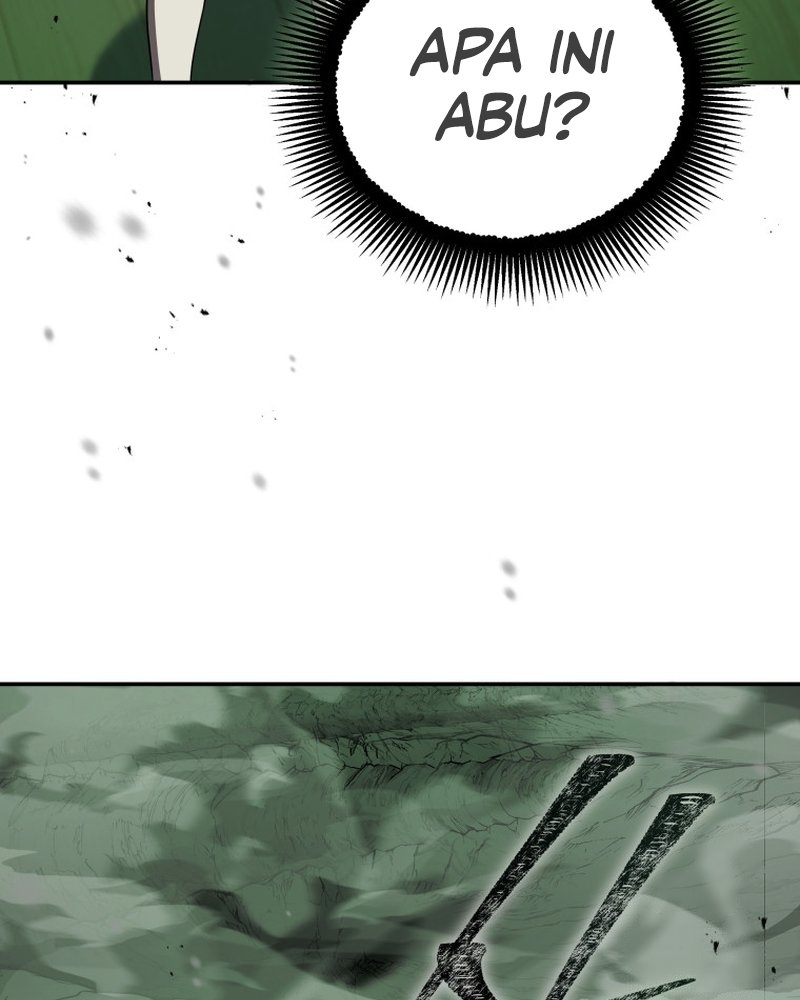 Chapter 25 - halaman 66