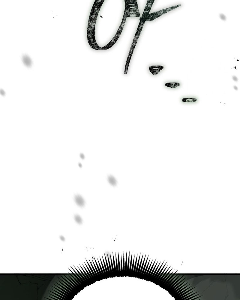 Chapter 25 - halaman 69