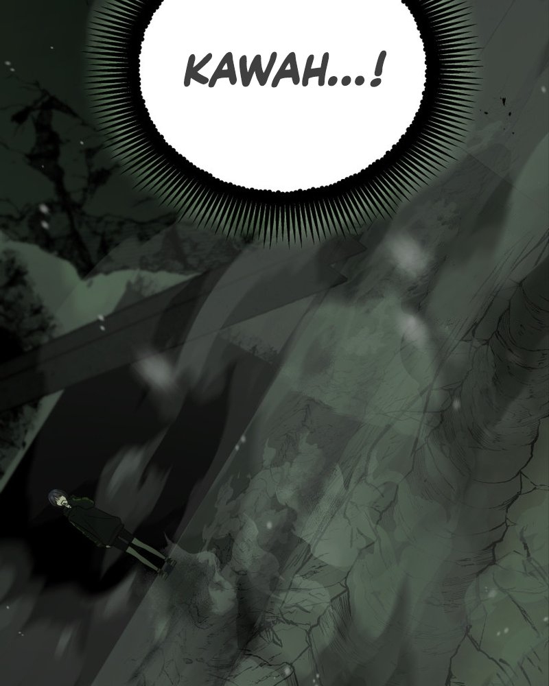Chapter 25 - halaman 70