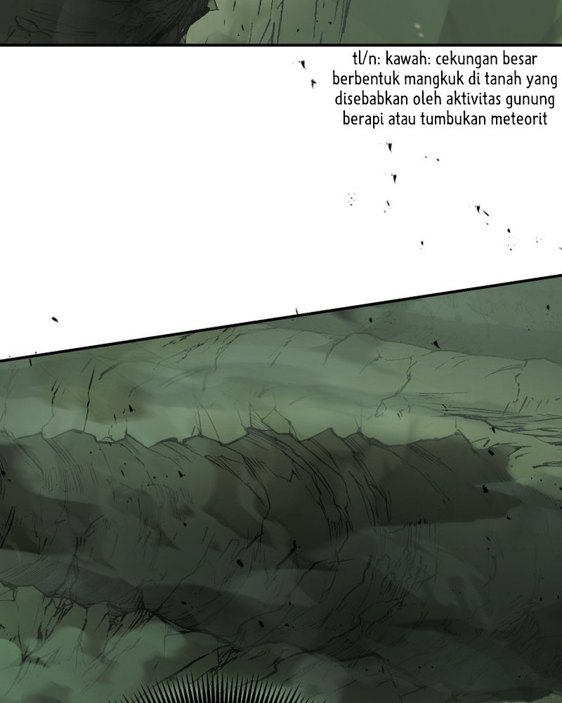 Chapter 25 - halaman 72