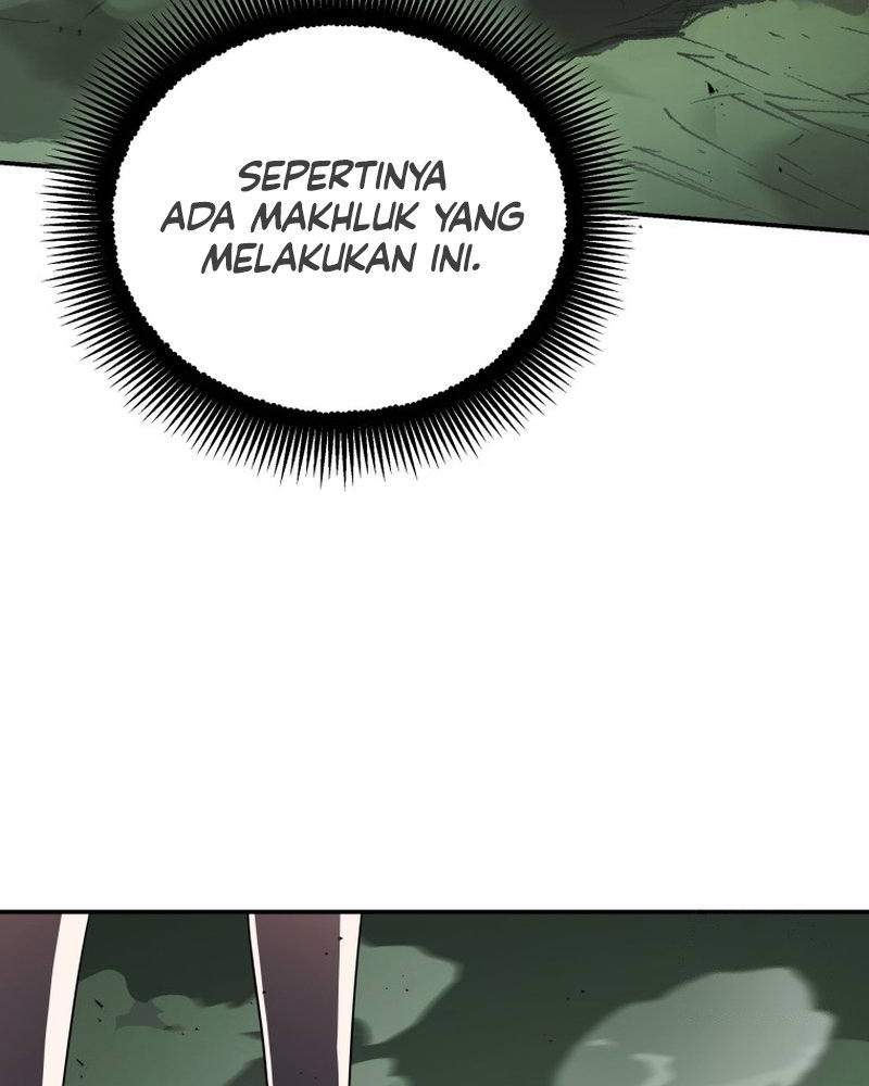 Chapter 25 - halaman 73