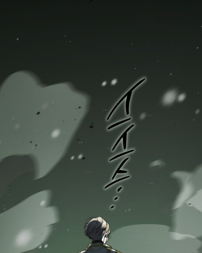 Chapter 25 - halaman 75