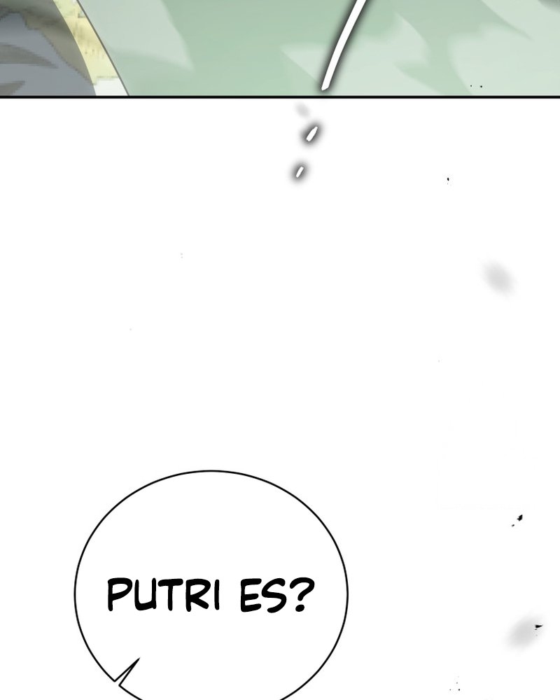 Chapter 25 - halaman 79
