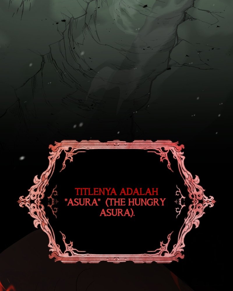 Chapter 25 - halaman 88