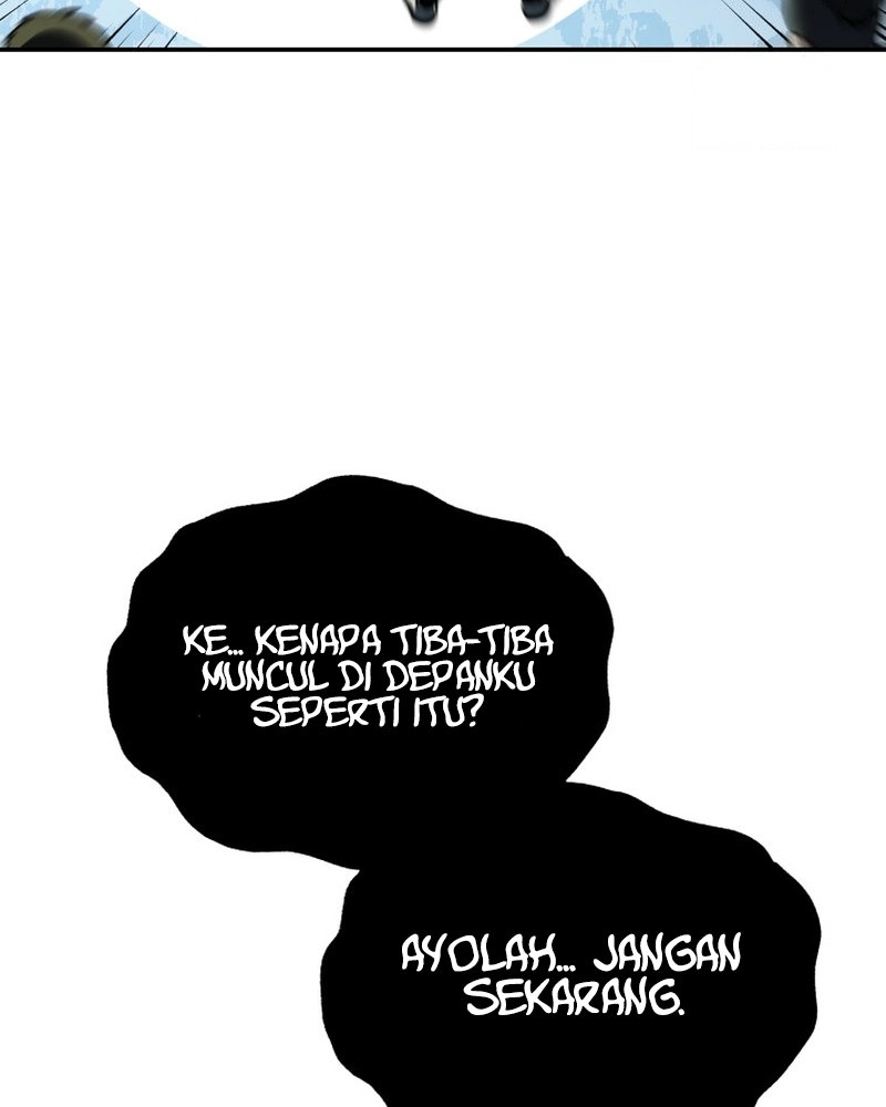 Chapter 25 - halaman 9