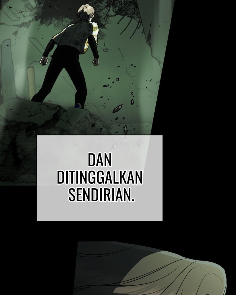 Chapter 25 - halaman 95