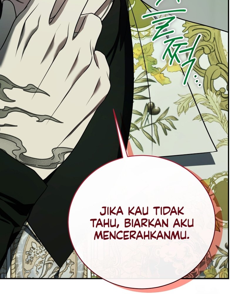 Chapter 24 - halaman 105
