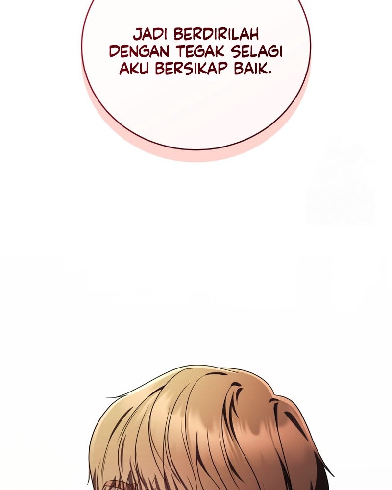 Chapter 24 - halaman 108
