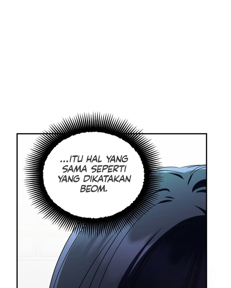 Chapter 24 - halaman 112